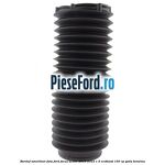 Burduf amortizor fata Ford Focus Active 2019-2023 1.5 EcoBoost 150 cp YZDA benzina