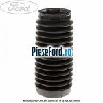 Burduf amortizor fata Ford Fusion 1.25 75 cp FUJA, FUJB benzina