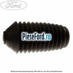 Burduf amortizor fata Ford Galaxy 1995-2000 2.3 16V 146 cp