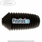 Burduf amortizor fata Ford Galaxy 2000-2006 1.9 TDI 130 cp ASZ diesel