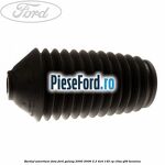 Burduf amortizor fata Ford Galaxy 2000-2006 2.3 4x4 145 cp