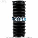 Burduf amortizor fata Ford Galaxy 2015-2023 2.0 EcoBlue 120 cp YNCA diesel