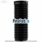 Burduf amortizor fata Ford Galaxy 2015-2023 2.0 EcoBlue Bi-Turbo 240 cp YLCB diesel