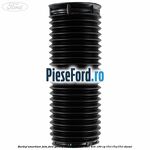 Burduf amortizor fata Ford Galaxy 2015-2023 2.0 TDCi 4x4 150 cp T7CI, T7CJ, T7CL diesel