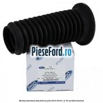 Burduf amortizor fata Ford Ka plus 2016-2018 1.2 70 cp