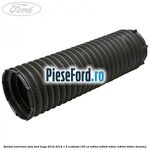 Burduf amortizor fata Ford Kuga 2016-2018 1.5 EcoBoost 150 cp