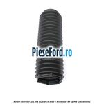 Burduf amortizor fata Ford Kuga 2019-2023 1.5 EcoBoost 183 cp 996, Y1DA benzina