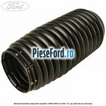 Burduf amortizor fata Ford Mondeo 1996-2000 2.5 24V 171 cp LCBD, SEB, SEC benzina