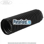 Burduf amortizor fata Ford Mondeo 2008-2014 2.3 160 cp