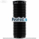 Burduf amortizor fata Ford Mondeo 2014-2018 2.0 EcoBoost 203 cp