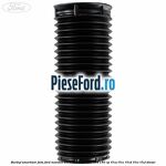 Burduf amortizor fata Ford Mondeo 2014-2018 2.0 TDCi 4x4 150 cp