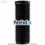 Burduf amortizor fata Ford Mondeo 2014-2018 2.5 149 cp