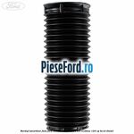 Burduf amortizor fata Ford Mondeo 2019-2023 2.0 EcoBlue 120 cp BCCD diesel