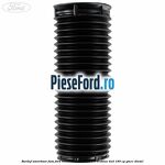 Burduf amortizor fata Ford Mondeo 2019-2023 2.0 EcoBlue 4x4 190 cp