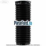 Burduf amortizor fata Ford Mondeo 2019-2023 2.0 Hybrid 188 cp C20EDEF hybrid