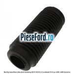 Burduf amortizor fata Ford Mustang 2015-2018 2.3 EcoBoost 314 cp N38H, N48H benzina