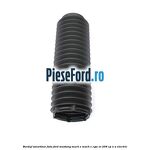 Burduf amortizor fata Ford Mustang Mach-E MACH-E (CGW) EV 258 cp