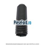 Burduf amortizor fata Ford Mustang Mach-E MACH-E (CGW) EV 4x4 337 cp n/a electric