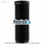 Burduf amortizor fata Ford S-Max 2015-2023 1.5 EcoBoost 165 cp