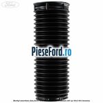 Burduf amortizor fata Ford S-Max 2015-2023 2.0 EcoBoost 240 cp R9CD, R9CI benzina