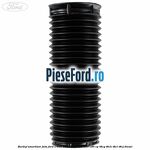 Burduf amortizor fata Ford S-Max 2015-2023 2.0 TDCi 180 cp T8CG, T8CH, T8CI, T8CJ diesel