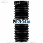 Burduf amortizor fata Ford S-Max 2015-2023 2.5 FHEV 190 cp