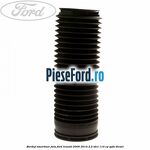 Burduf amortizor fata Ford Transit 2006-2014 2.2 TDCi 110 cp