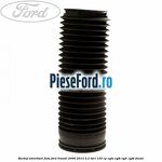 Burduf amortizor fata Ford Transit 2006-2014 2.2 TDCi 125 cp CYFA, CYFB, CYFC, CYFD diesel