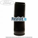 Burduf amortizor fata Ford Transit 2006-2014 2.4 TDCi 100 cp