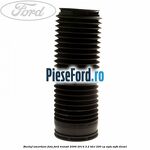 Burduf amortizor fata Ford Transit 2006-2014 3.2 TDCi 200 cp SAFA, SAFB diesel