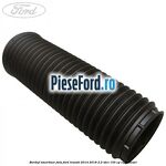 Burduf amortizor fata Ford Transit 2014-2018 2.2 TDCi 155 cp CVF5 diesel