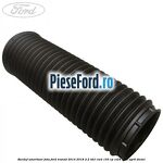 Burduf amortizor fata Ford Transit 2014-2018 2.2 TDCi RWD 155 cp CV24, CVR5, UYR6 diesel