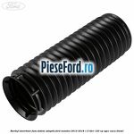 Burduf amortizor fata sistem adaptiv Ford Mondeo 2014-2018 1.5 TDCi 120 cp