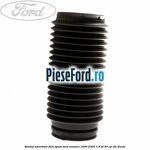 Burduf amortizor fata spate Ford Mondeo 1996-2000 1.8 TD 90 cp RFN diesel