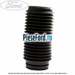 Burduf amortizor fata spate Ford Mondeo 2000-2007 1.8 16V 110 cp CGBA, CGBB benzina