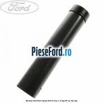 Burduf amortizor spate Ford B-Max 1.4 LPG 90 cp