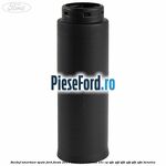 Burduf amortizor spate Ford Fiesta 2017-2023 1.0 EcoBoost 101 cp SFJE, SFJF, SFJH, SFJJ, SFJK, SFJN benzina