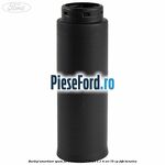 Burduf amortizor spate Ford Fiesta 2017-2023 1.1 Ti-VCT 75 cp FSJB benzina