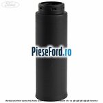 Burduf amortizor spate Ford Fiesta Active 2018-2023 1.0 EcoBoost 101 cp
