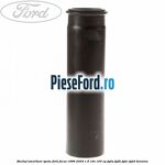 Burduf amortizor spate Ford Focus 1998-2004 1.6 16V 100 cp