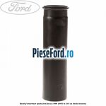 Burduf amortizor spate Ford Focus 1998-2004 RS 215 cp