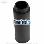 Burduf amortizor spate Ford Galaxy 2015-2023 2.0 EcoBlue 4x4 150 cp YMCB diesel