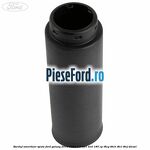 Burduf amortizor spate Ford Galaxy 2015-2023 2.0 TDCi 4x4 180 cp T8CG, T8CH, T8CI, T8CJ diesel