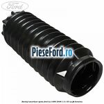 Burduf amortizor spate Ford Ka 1996-2008 1.3 i 50 cp JJB benzina