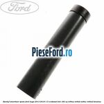 Burduf amortizor spate Ford Kuga 2013-2016 1.5 EcoBoost 4x4 182 cp M9MA, M9MB, M9MC, M9MD benzina
