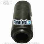 Burduf amortizor spate Ford Mondeo 2014-2018 1.0 EcoBoost 125 cp