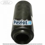 Burduf amortizor spate Ford Mondeo 2014-2018 1.5 EcoBoost 160 cp
