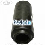 Burduf amortizor spate Ford Mondeo 2014-2018 2.0 EcoBoost 203 cp