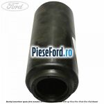 Burduf amortizor spate Ford Mondeo 2014-2018 2.0 TDCi 4x4 150 cp