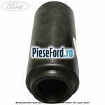 Burduf amortizor spate Ford Mondeo 2019-2023 2.0 EcoBlue 150 cp
